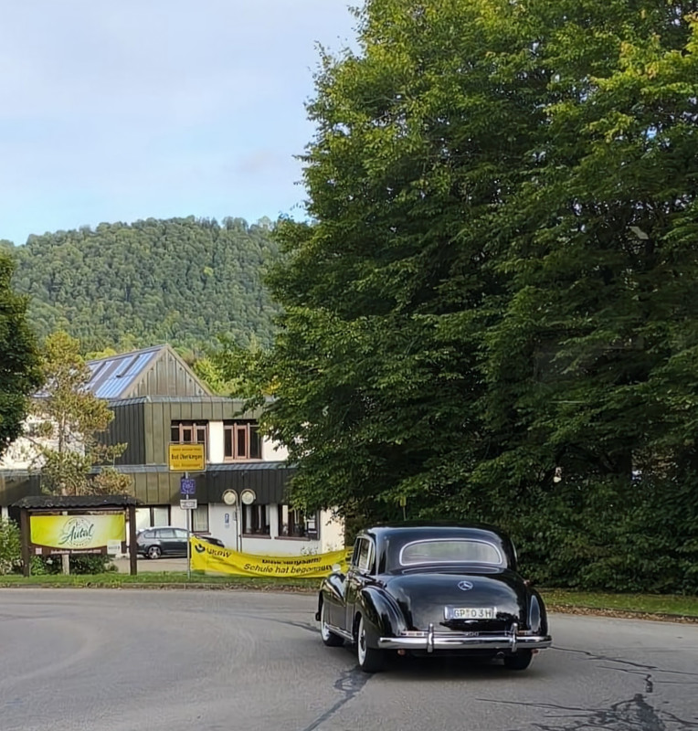 merc711qq (6)