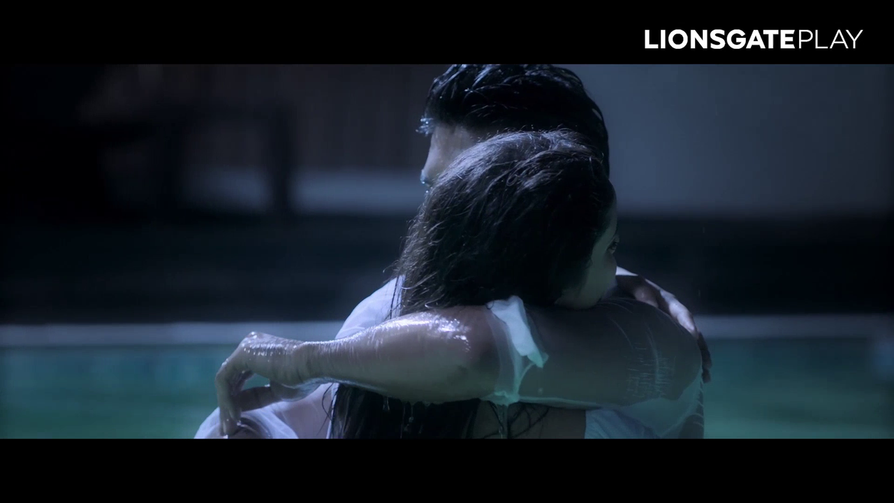 vlcsnap 2026 02 08 11h04m49s991