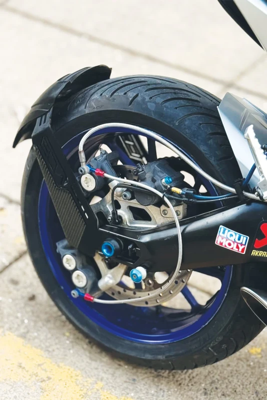 Tyre fitment image
