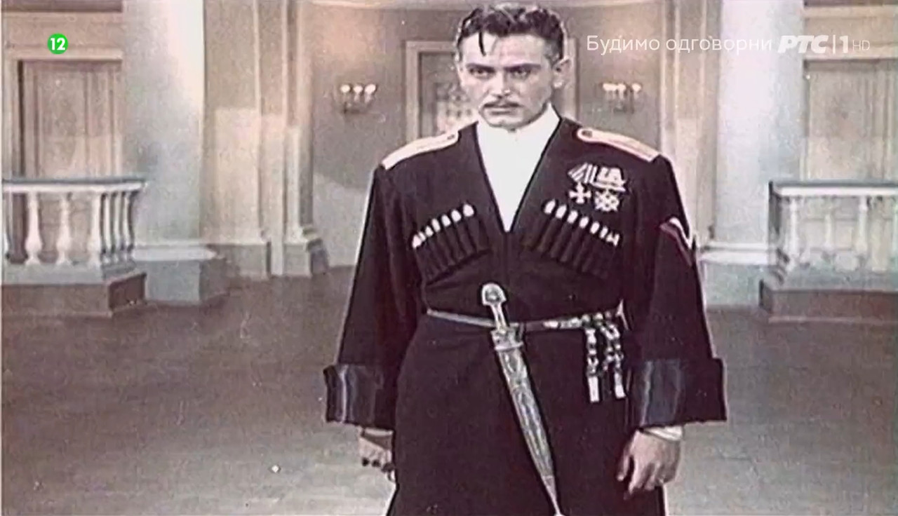 Aleksa Dundić 1958 HDTV 1080p x264 ExYuSubs