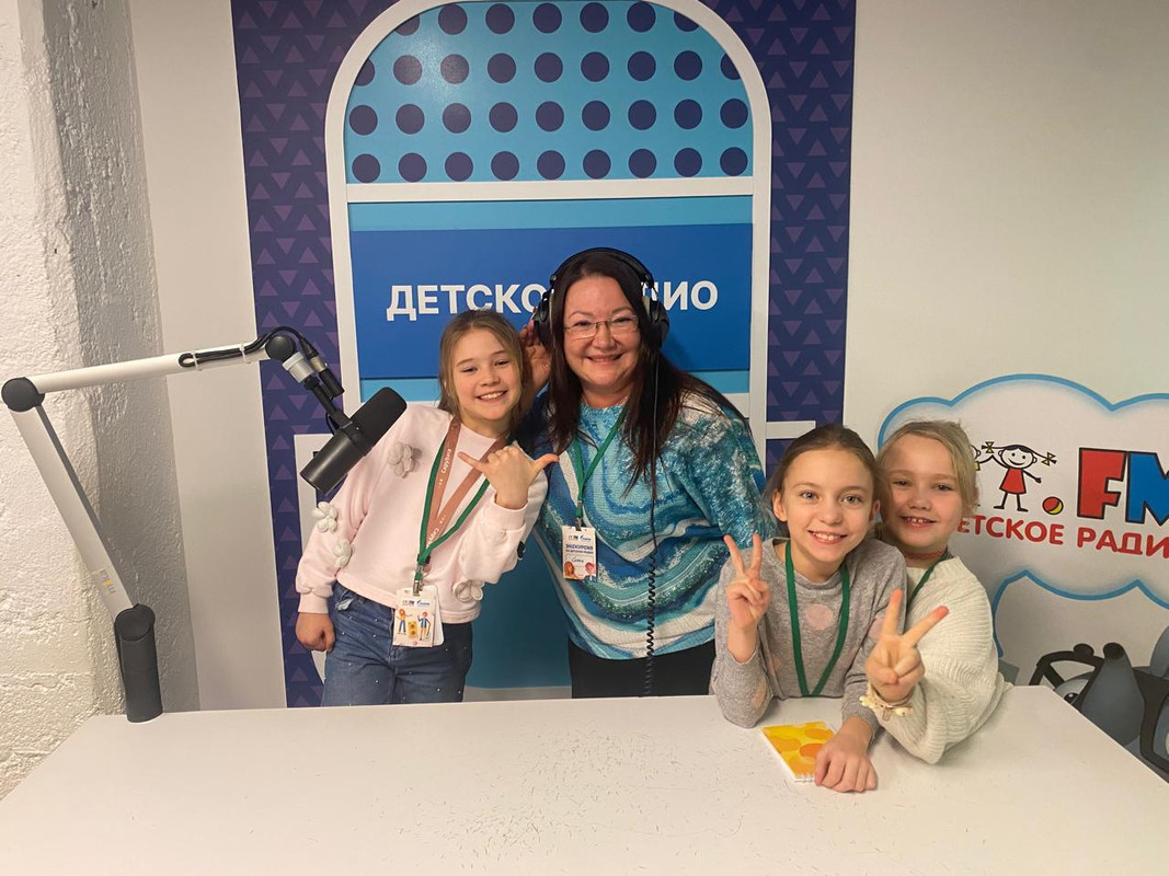 PHOTO-2025-02-25-14-04-44-3