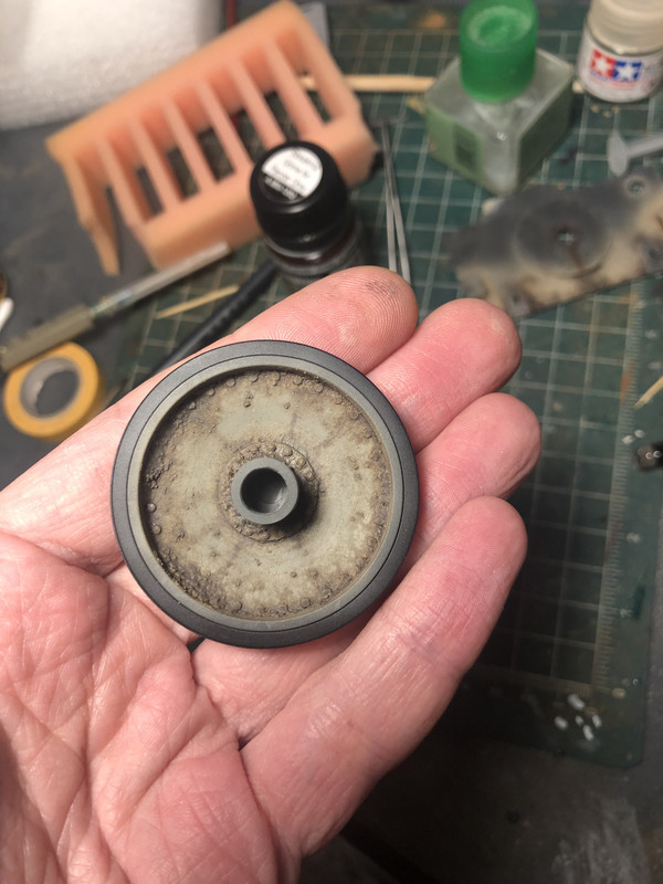 1B52EE8A-A547-4CE2-9185-2AC2C3B287E5