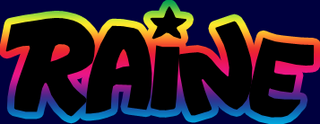 raine-logo