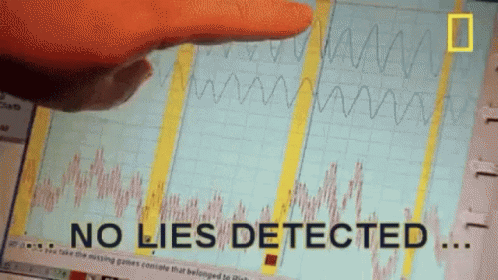 no-lies-detected-lie-detector-1.gif