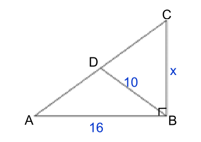 image_2023-04-17_154642977