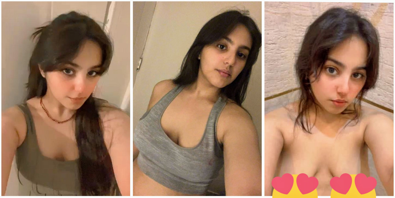 BEAUTIFUL PAKI GIRL SHOWING BIG SEXY ASS BOUNCING & FINGERING WET HAIRY JUICY PUSSY