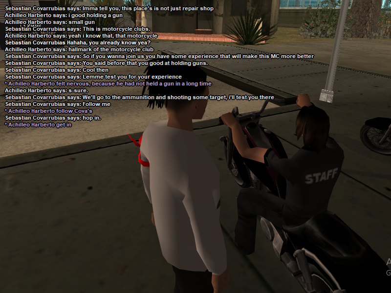ss-approval-rp-otw-ke-ammunation.png