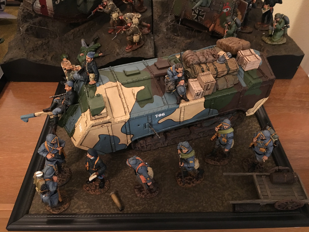 C29-A972-F-87-F3-433-C-A9-A3-CB90-D3274-BD9.jpg