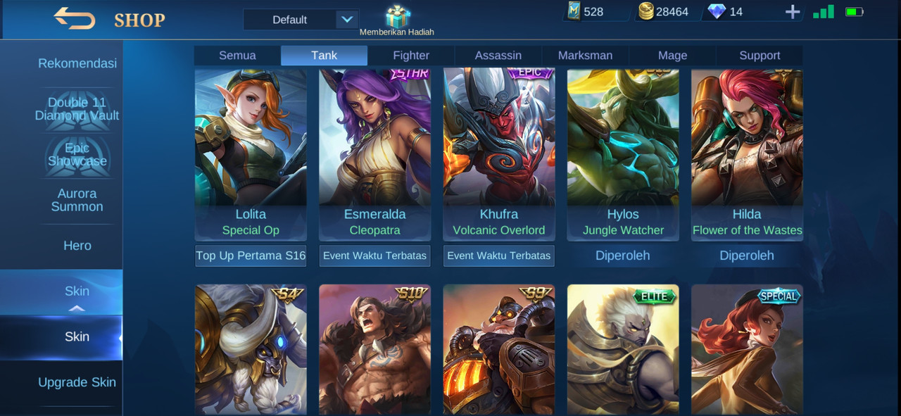 Screenshot_2020-11-09-10-34-24-624_com.mobile.legends