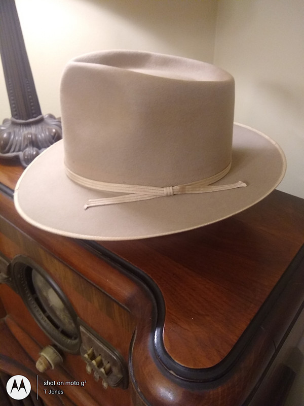 1940s-Stetson-Conversion-1.jpg
