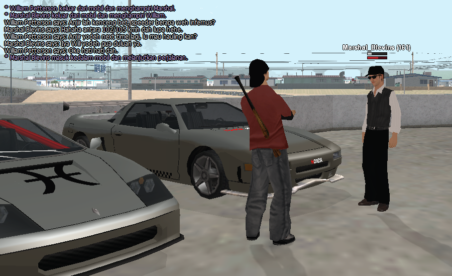 RP-3.png
