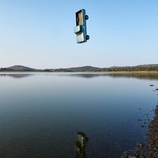 Post-Malone-F-1-Trillion-Long-Bed-2024.j