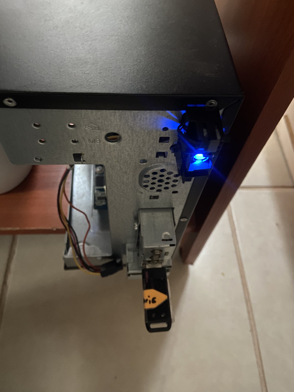 613ECD38-F60C-4CF7-BD8C-305D4FAF5280