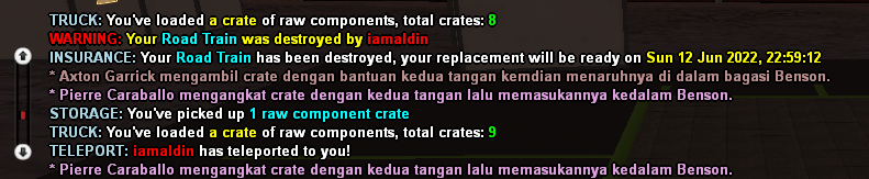 Screenshot-130.png