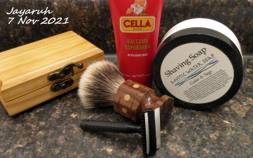 [Image: sos211107.jpg]