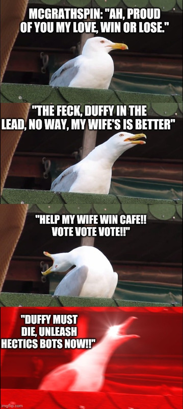5j1xdu.jpg