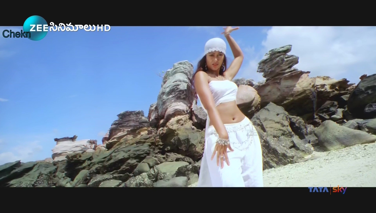 vlcsnap-2020-08-18-21h40m00s046