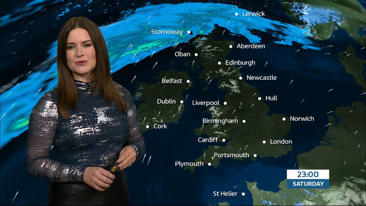 ITV Evening News_20231216_17001720.ts_snapshot_14.36.993