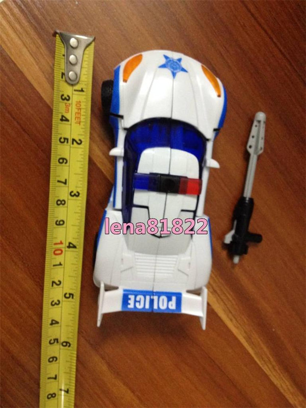 1407872751_777706891_o