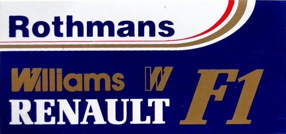 logo williams1