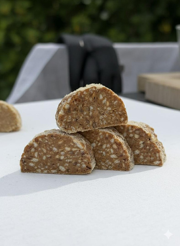 Whats App Image 2026 02 05 at 22 22 47 (4)