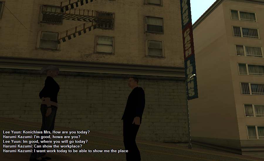 ssrp-74.png