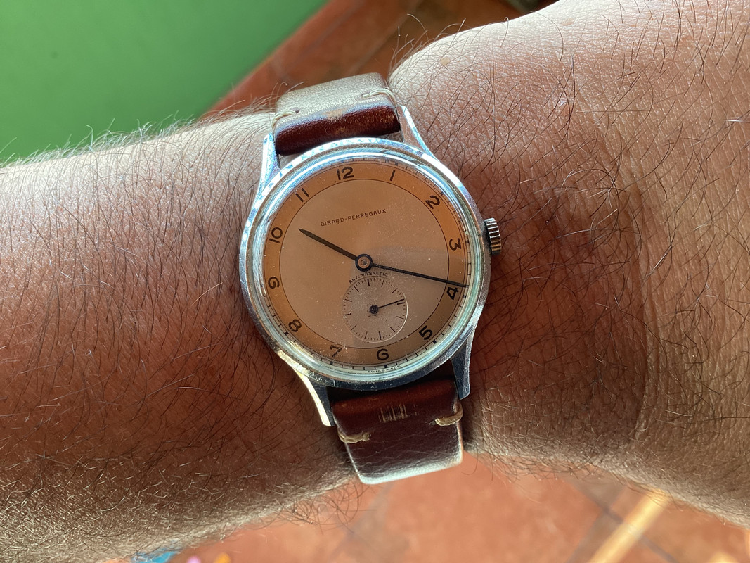 575DDD3F-38C3-459C-9072-876273940C97