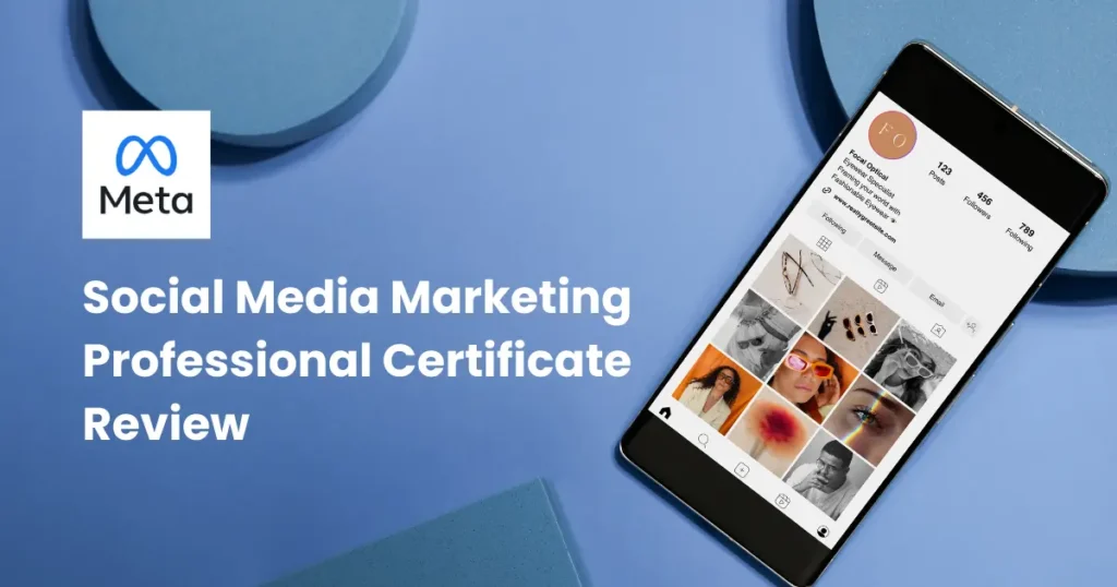 Meta Marketing