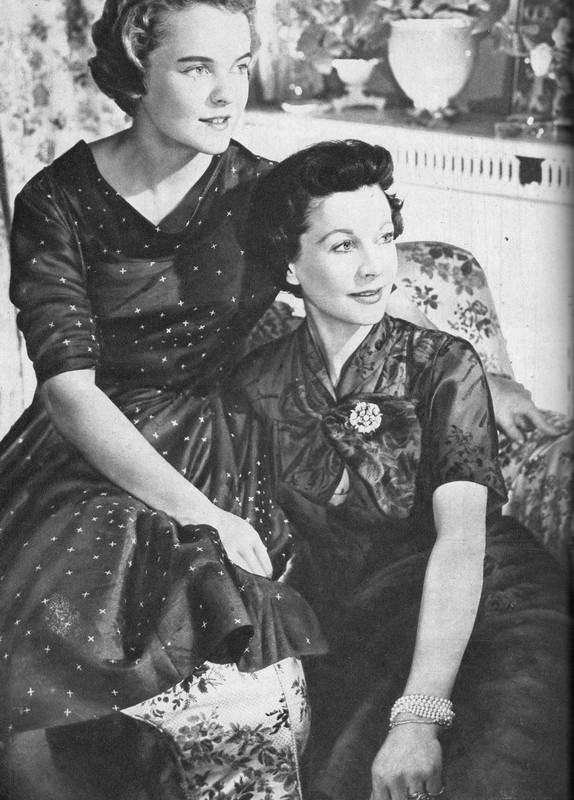 Vivien_Leigh_iz53