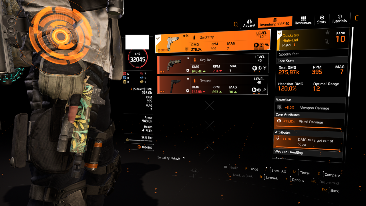 Tom Clancy s The Division 2 Screenshot 2026 04 07 15 23 19 15