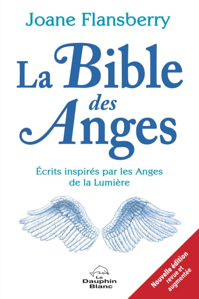 Bible-des-Anges-La-Joane-Flansberry.jpg?042148