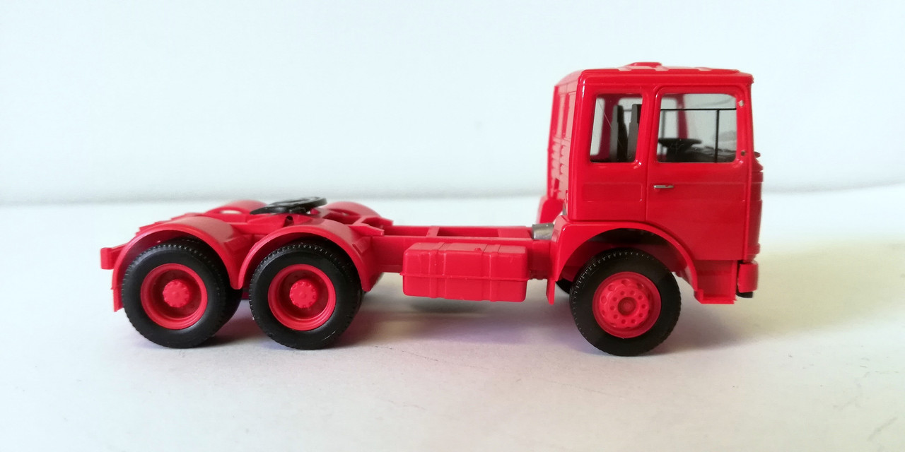 Mac (3177)