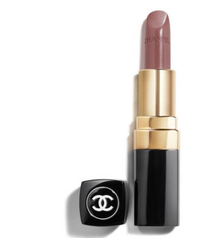 17C5C083-CB72-42CE-A2AD-4DCA2CCF5C6C