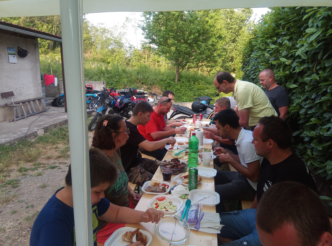 IMG_20210619_183850_7