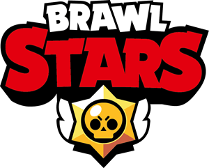 star-brawls-logo-B32B79D9D3-seeklogo.com