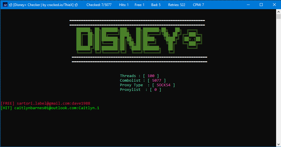 screenshot-7848.png