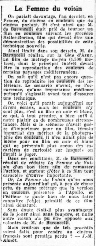 L’Ami du peuple_19291511