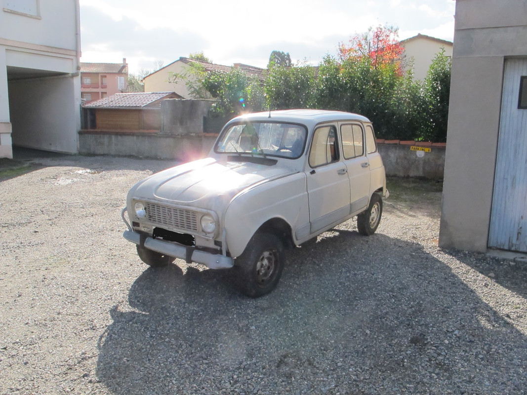 IMG_5523_edit_399285378118240