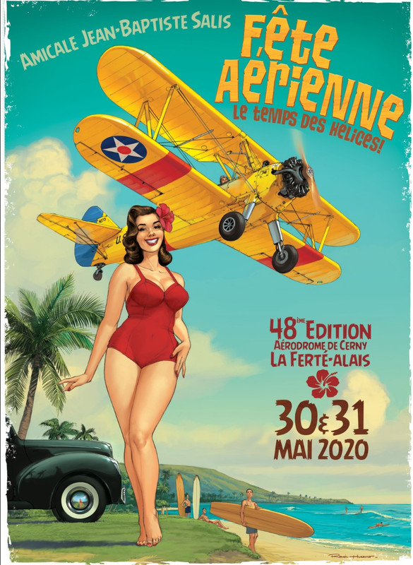 Airshow-poster-2020.jpg