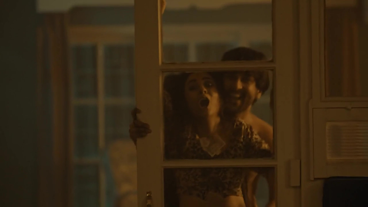 vlcsnap 2025 11 03 23h34m32s562