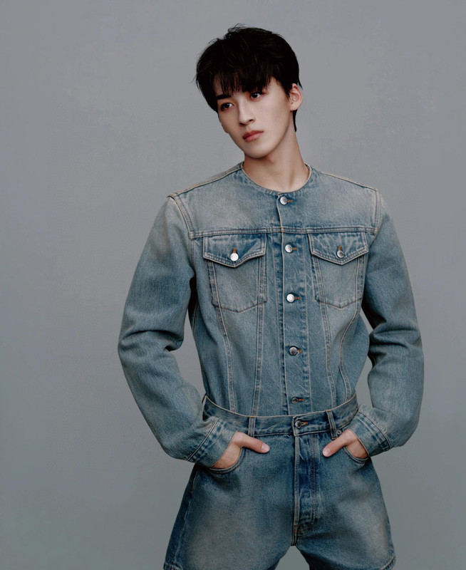 2025-10-04-14-54-IMG-9639