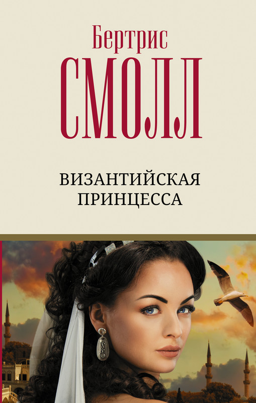 1-cover1