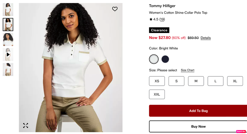 vartotojo �kelta nuotrauka