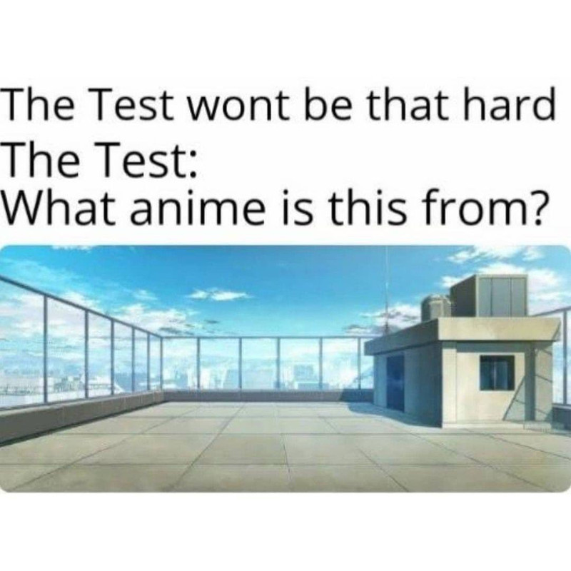 testanime.jpg