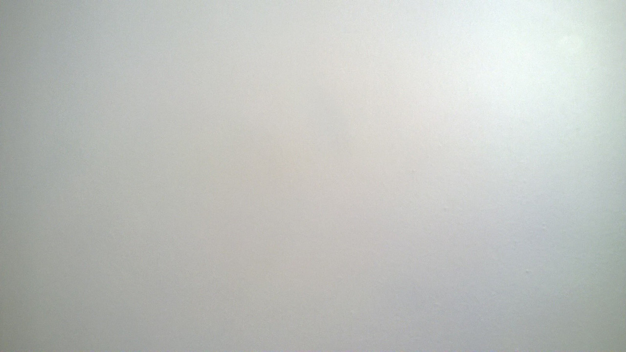 83A2DCB4-6BA6-47F3-83B5-E2ECCA135863