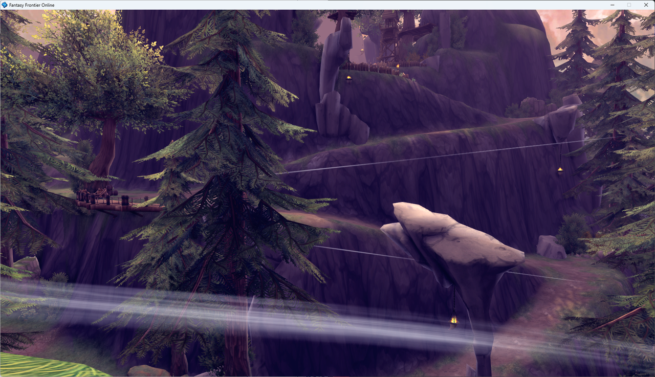 螢幕擷取畫面 2024-07-14 020109