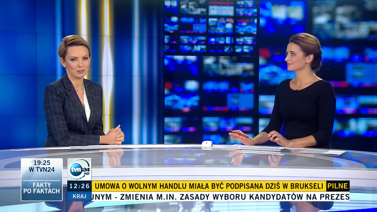 2016-10-27_Dagmara_Kaczmarek_Szalkow_TVN24_012