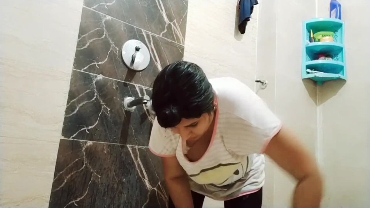 vlcsnap-2021-05-21-12h27m20s884