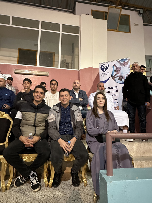 IMG-9804