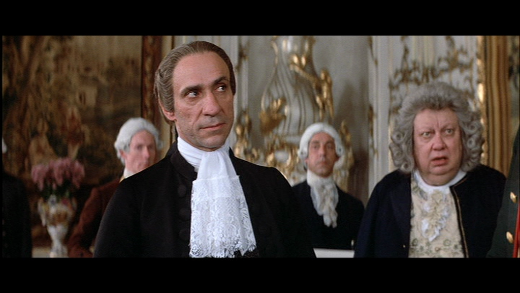 vlcsnap-2015-10-21-13h05m35s148